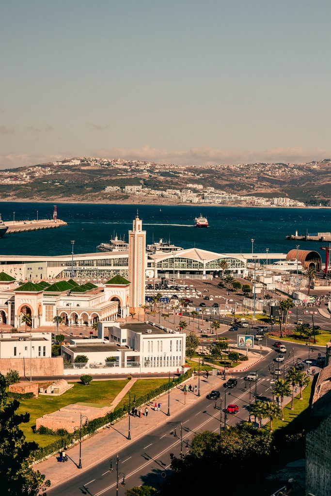 elleatlas travel morocco tangier pexels 1
