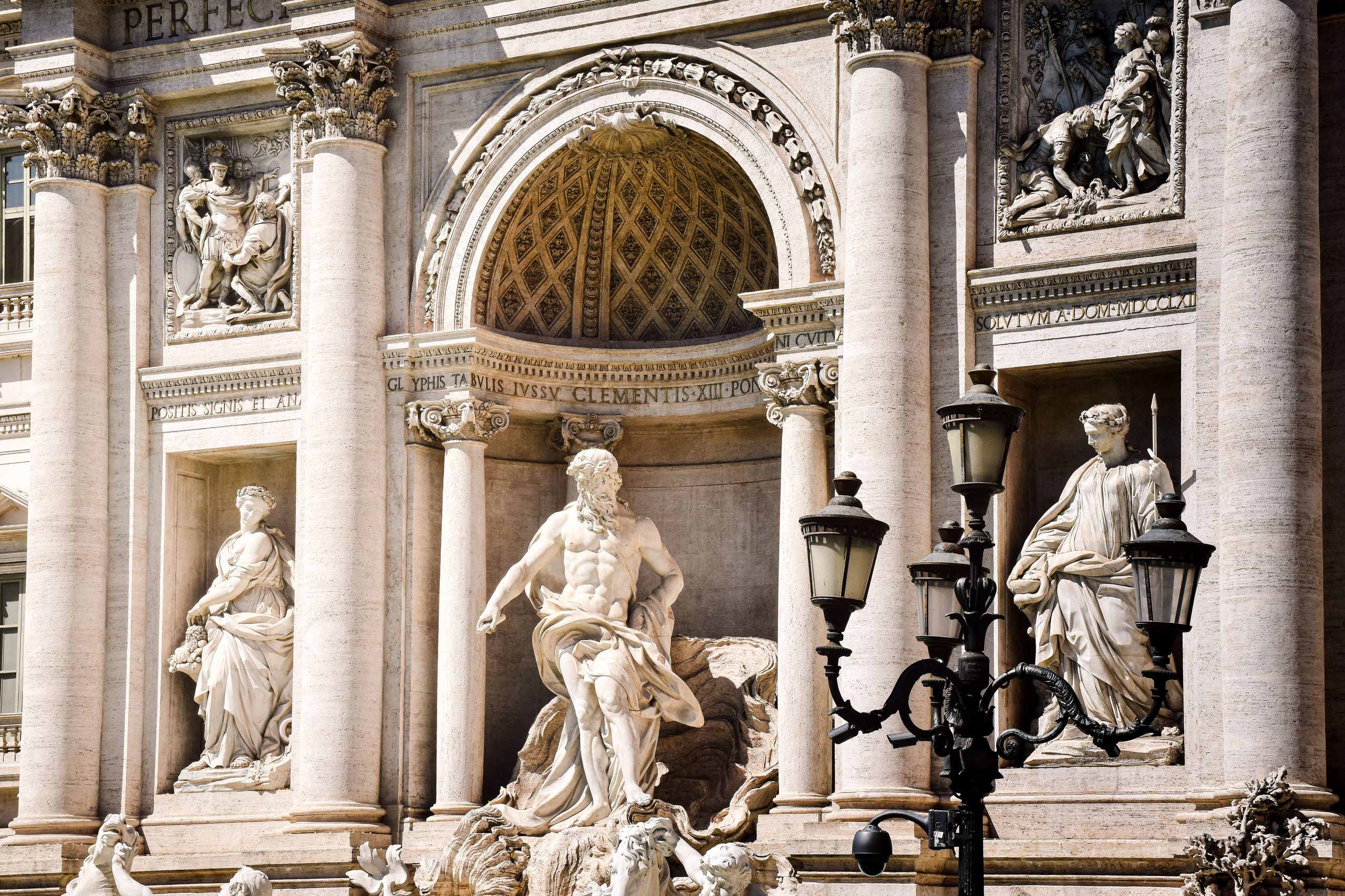 Italy pexels axp photography 500641970 33009113