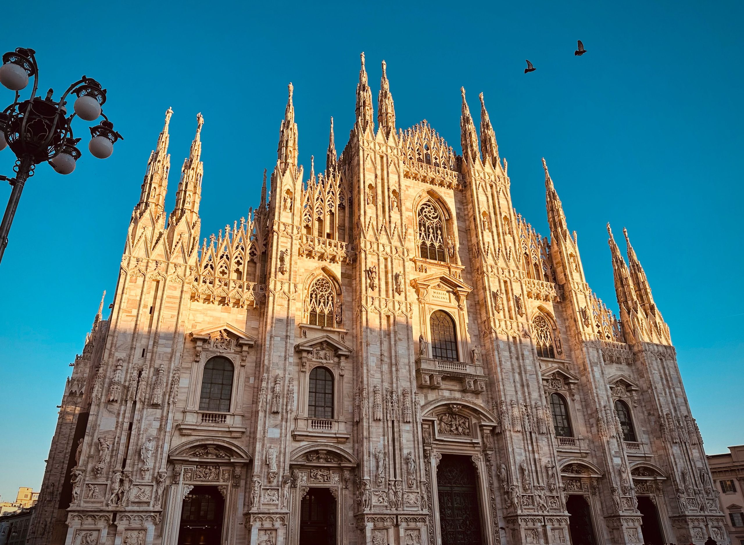 Italy pexels casper sami 1310043873 35445876