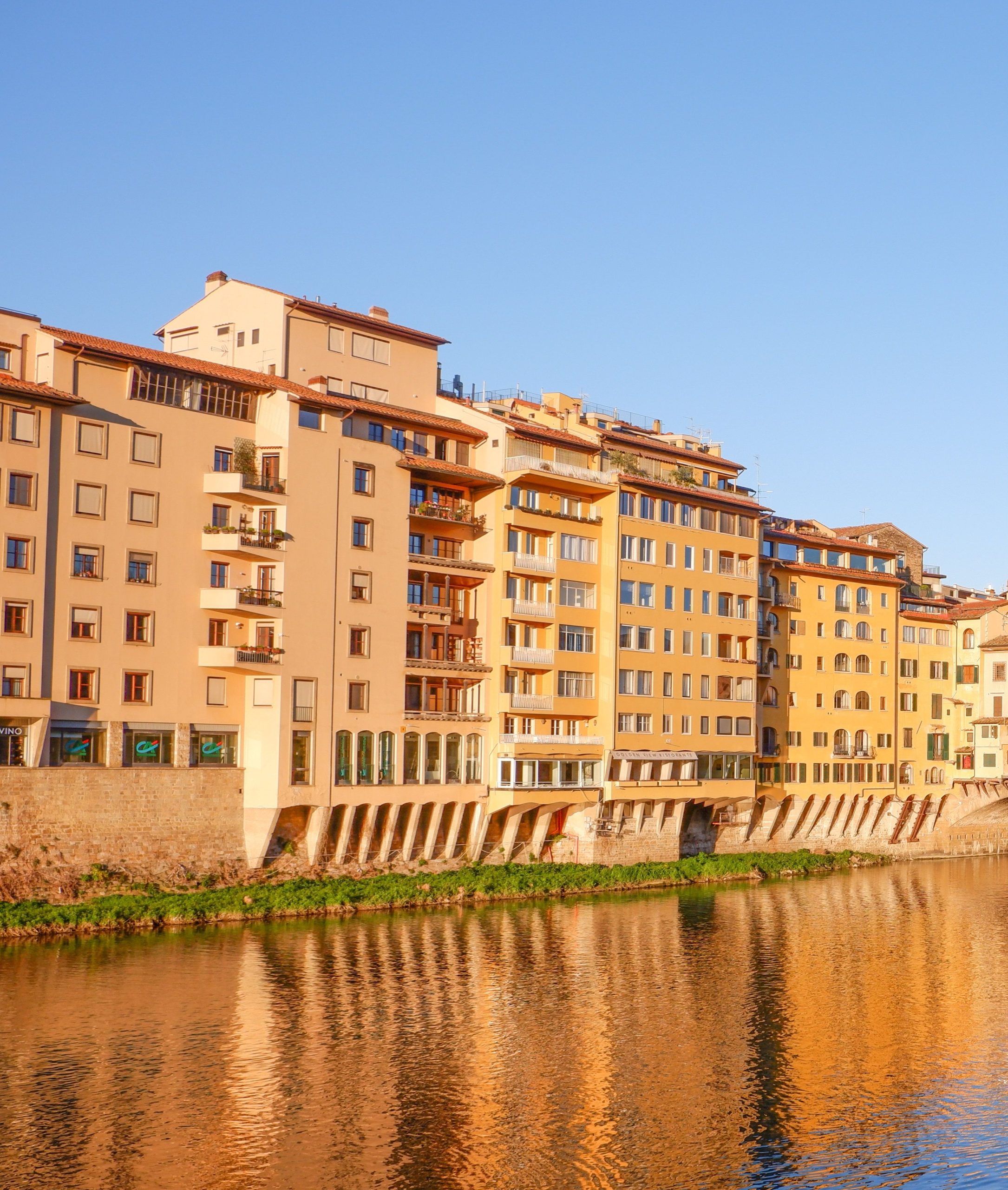 Italy pexels eva hamitaj 181569841 36435317