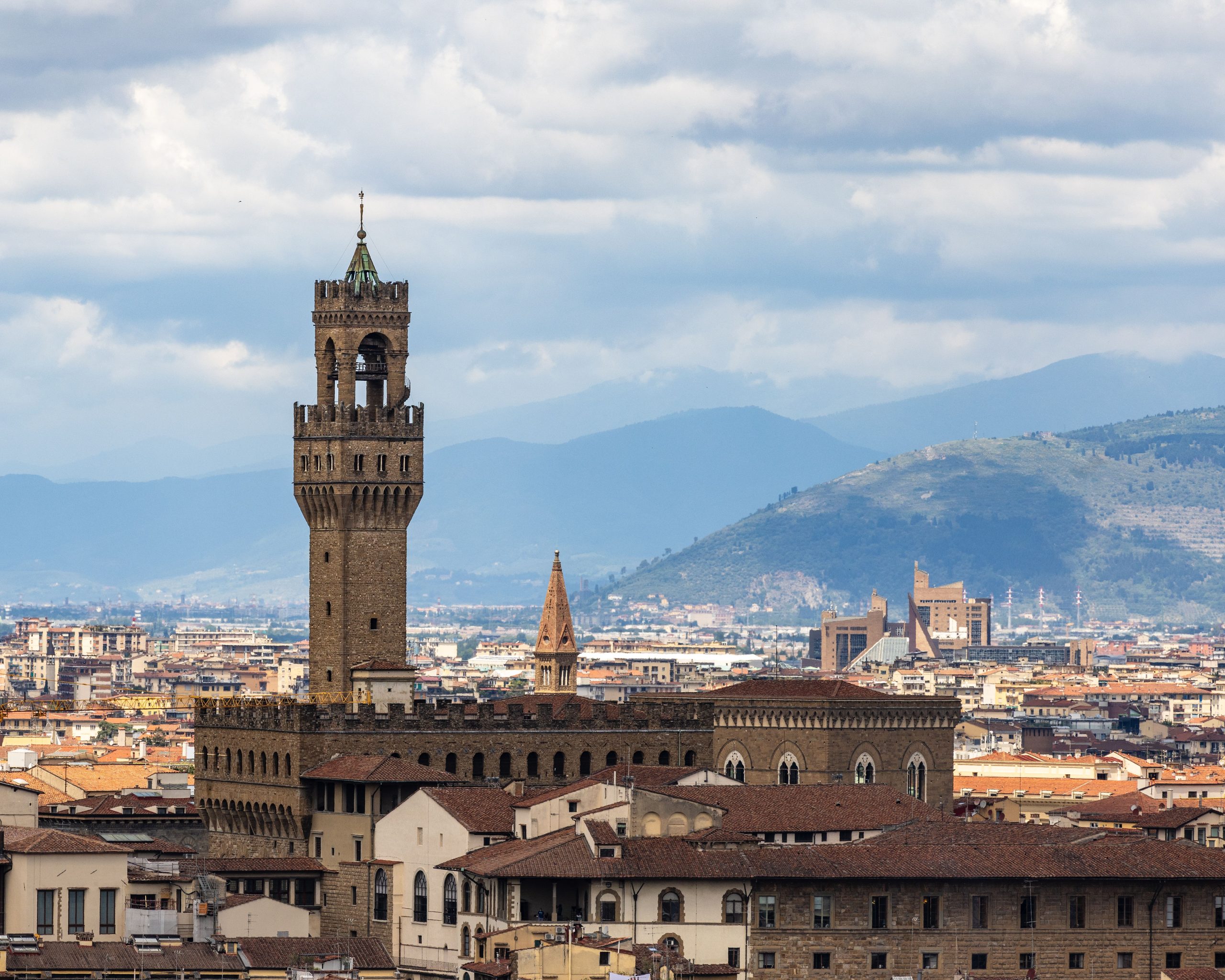Italy pexels philevenphotos 37683794