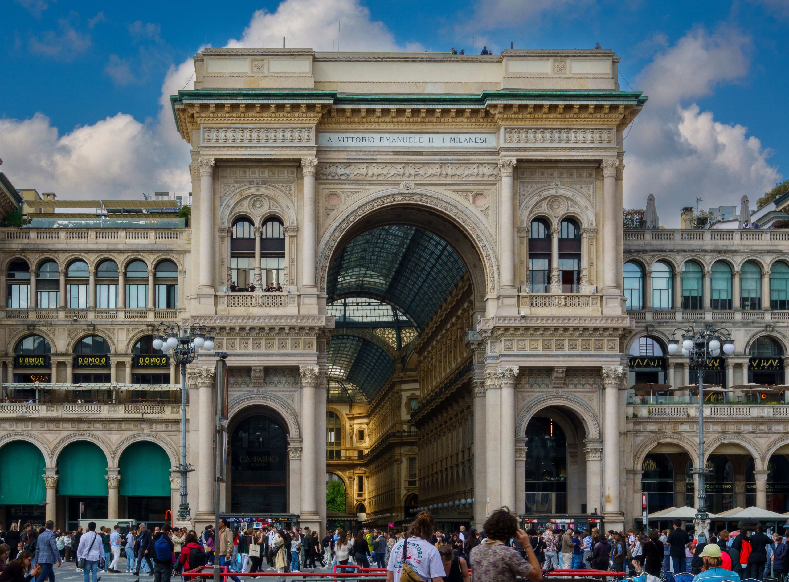 Italy pexels tommaso 37555689