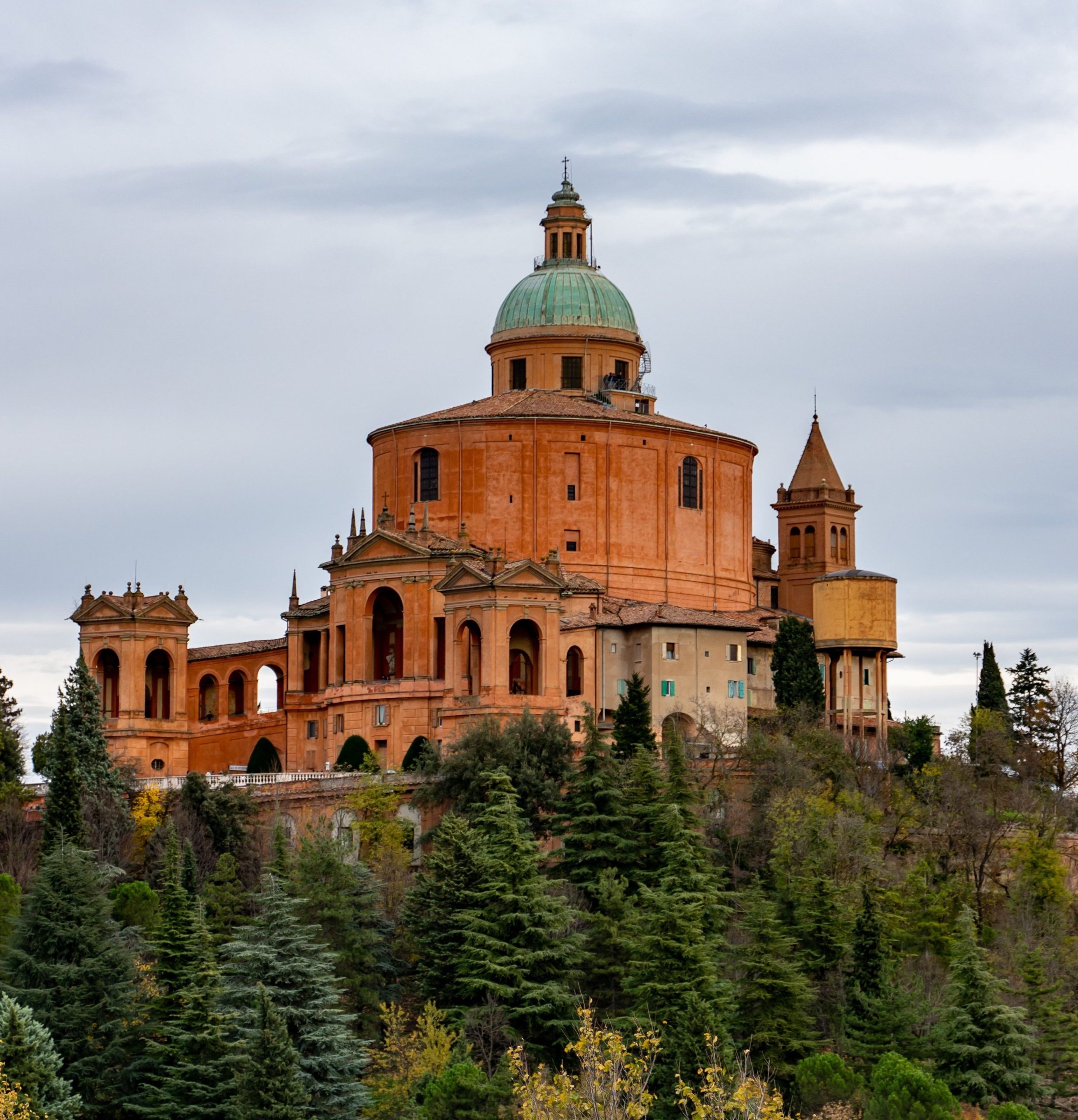 Italy pexels yusuf coskun 167690223 36388555